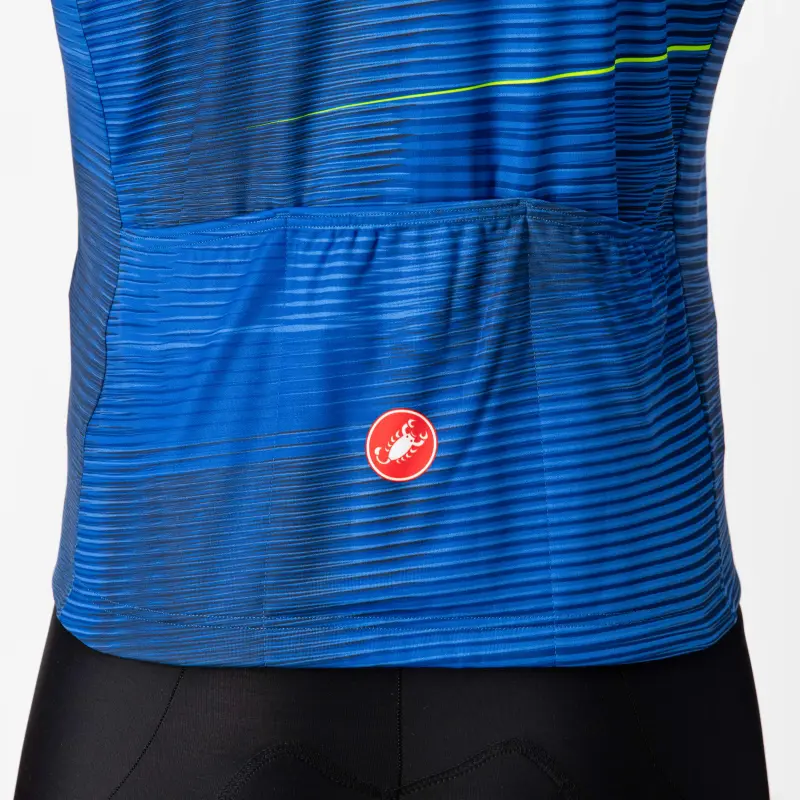 CASTELLI Cycling Clothing Men's-12