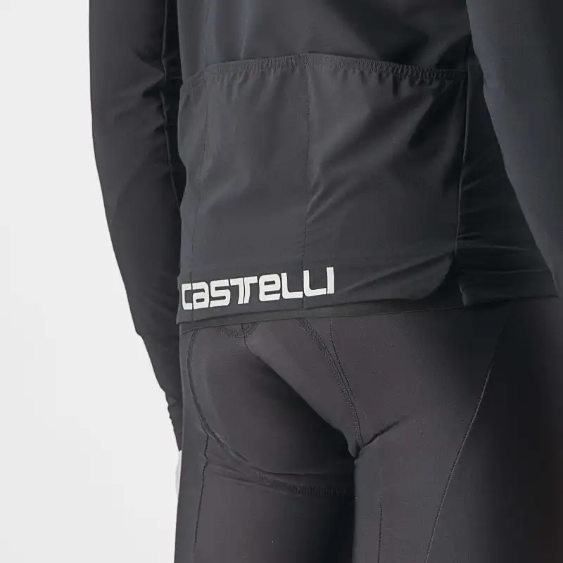 CASTELLI Cycling Clothing Men's-5