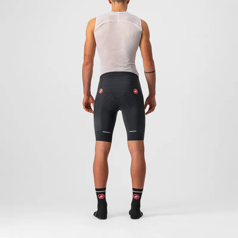 CASTELLI Riding Equipment-7