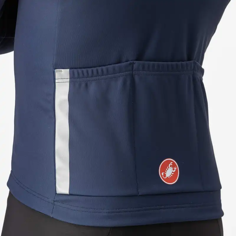 CASTELLI Cycling Clothing Men's-11