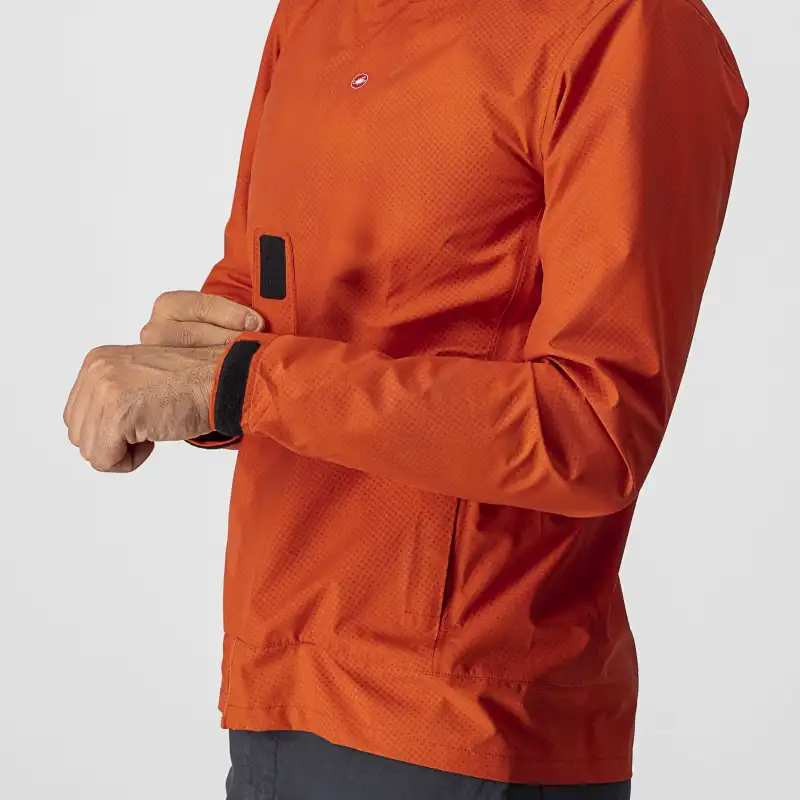CASTELLI Cycling Clothing Men's-4