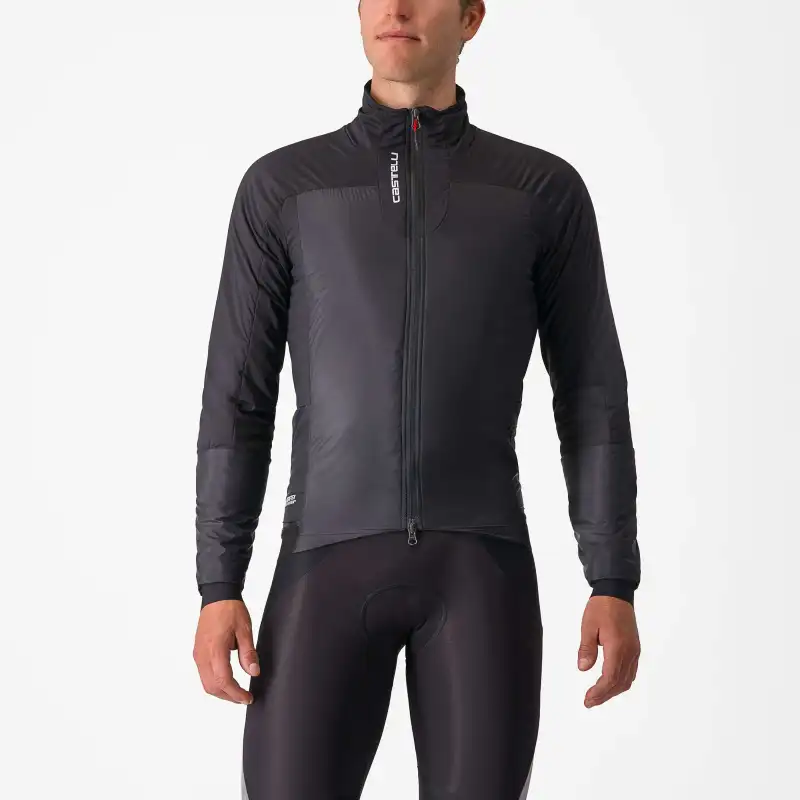 CASTELLI Cycling Clothing Men's-1