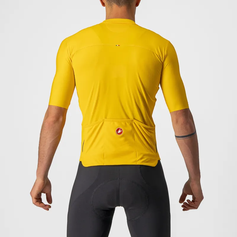 CASTELLI Cycling Clothing Men's-22
