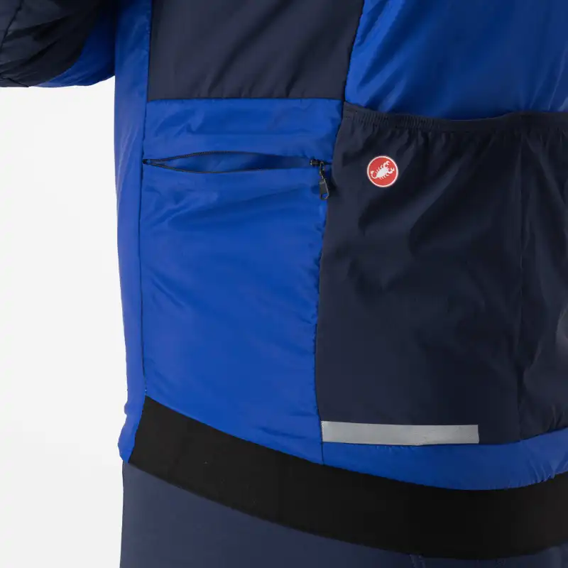 CASTELLI Cycling Clothing Men's-11