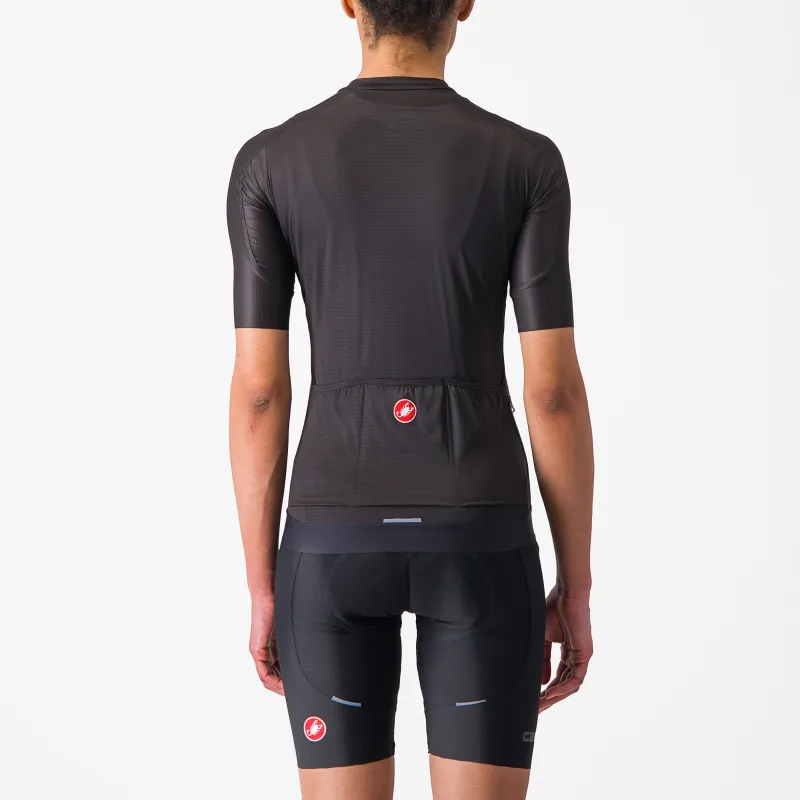 CASTELLI Cycling Clothing Women's-11