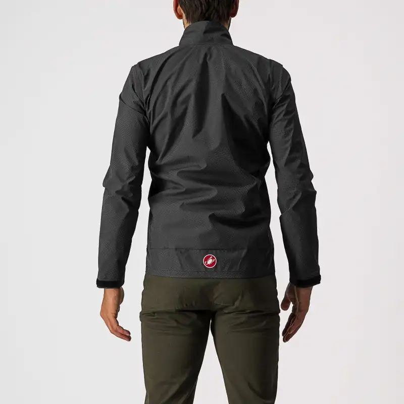 CASTELLI Cycling Clothing Men's-16