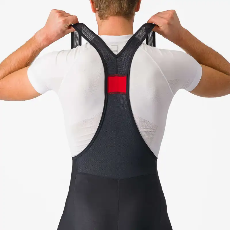 CASTELLI Racing Suits / Motorcycle Suits Men-10