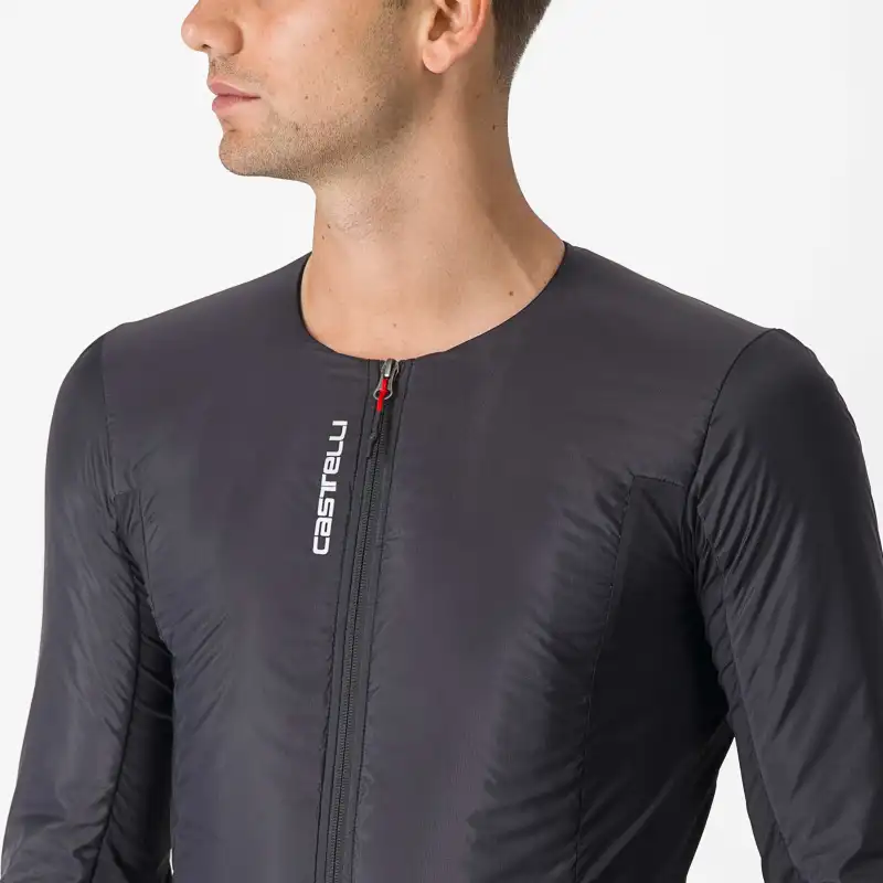 CASTELLI Cycling Clothing Men's-4