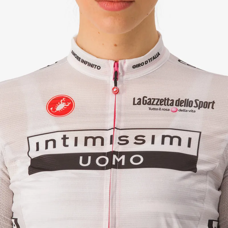 CASTELLI Motorcycle Suits Women's-2