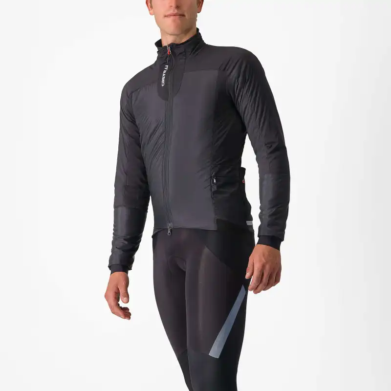 CASTELLI Cycling Clothing Men's-2