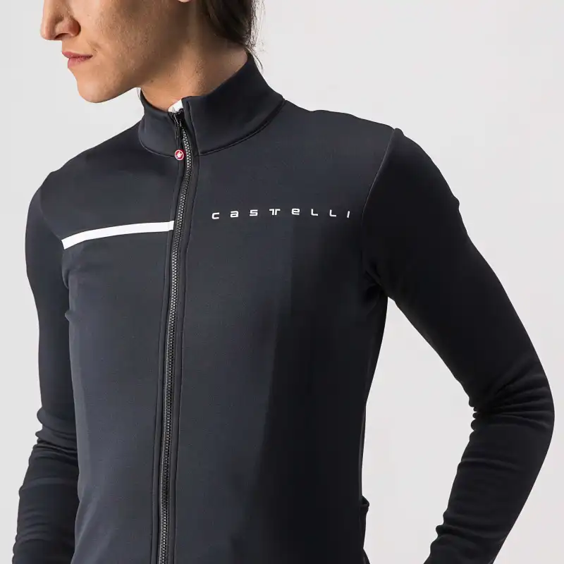 CASTELLI Cycling Clothing Women's-4