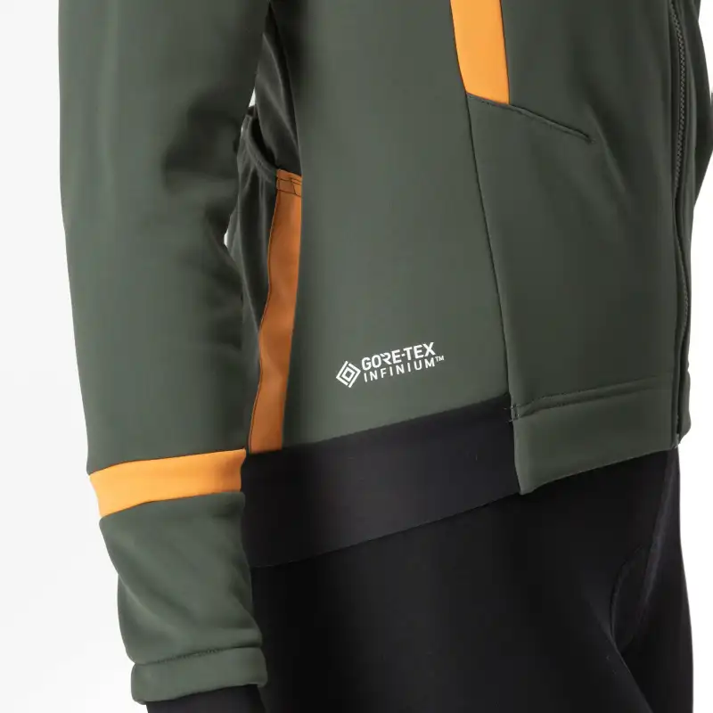 CASTELLI Cycling Clothing Women's-3