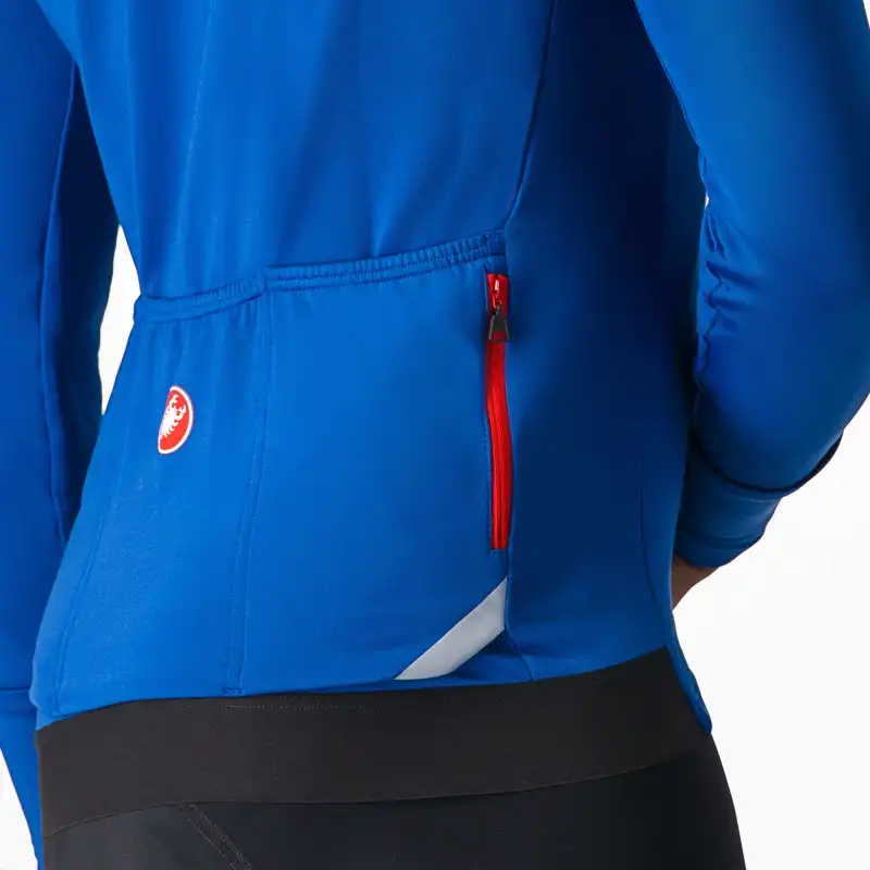 CASTELLI Cycling Clothing Men's-10