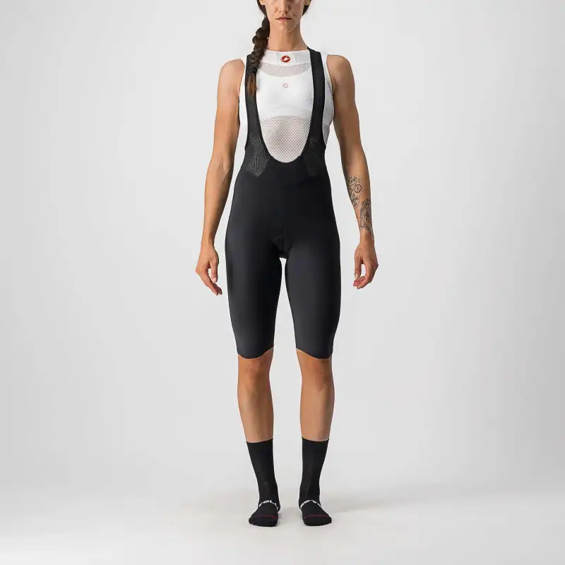 CASTELLI Riding Equipment-3