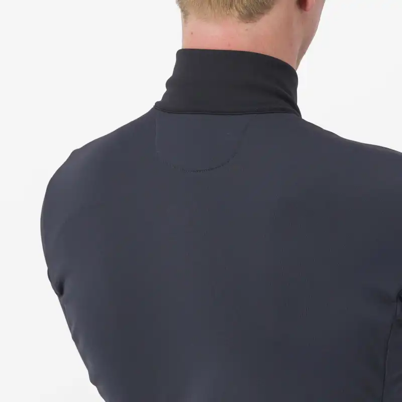 CASTELLI Cycling Clothing Men's-4