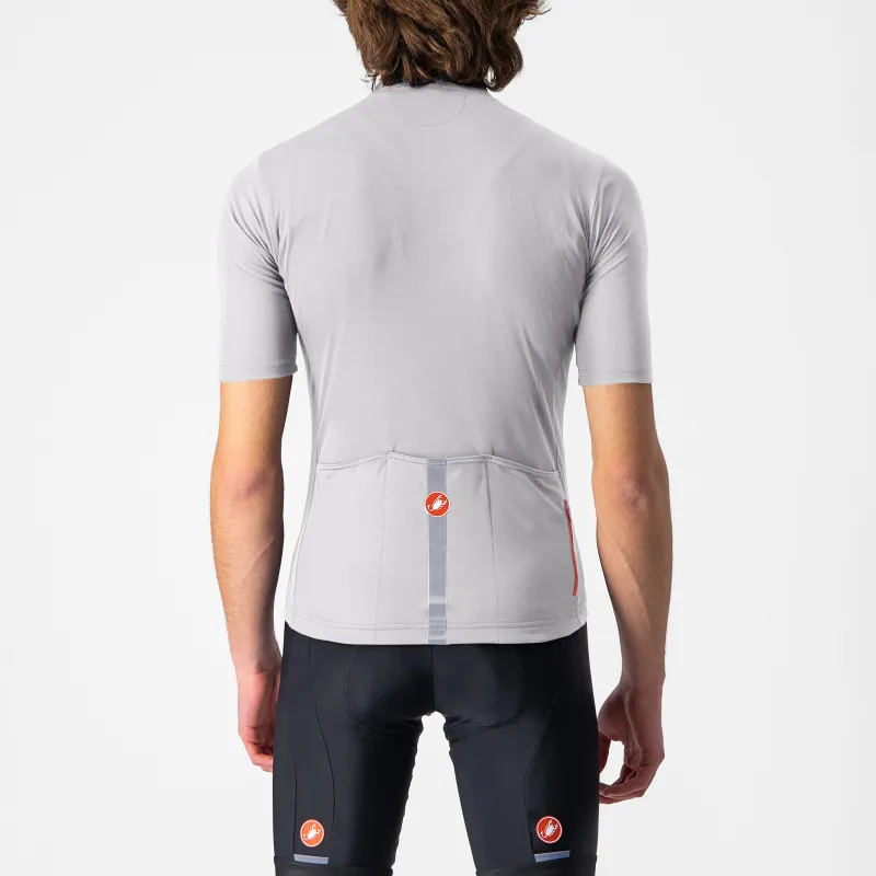 CASTELLI Riding Equipment-2