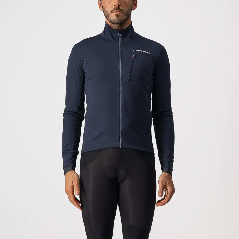 CASTELLI Cycling Clothing Men's-10