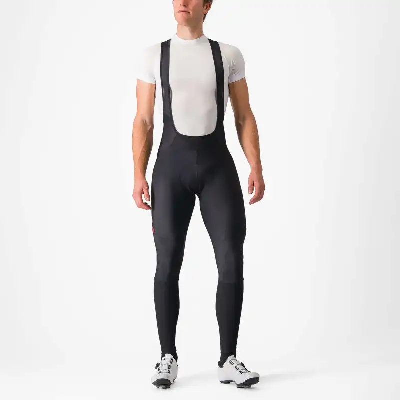 CASTELLI Racing Suits / Motorcycle Suits Men-6
