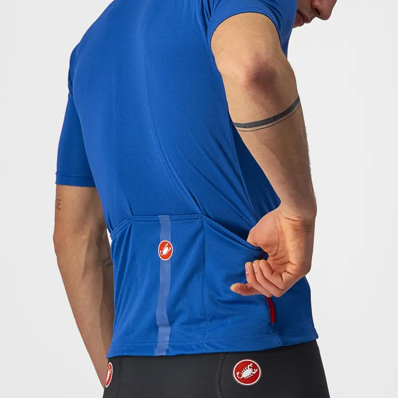 CASTELLI Riding Equipment-25