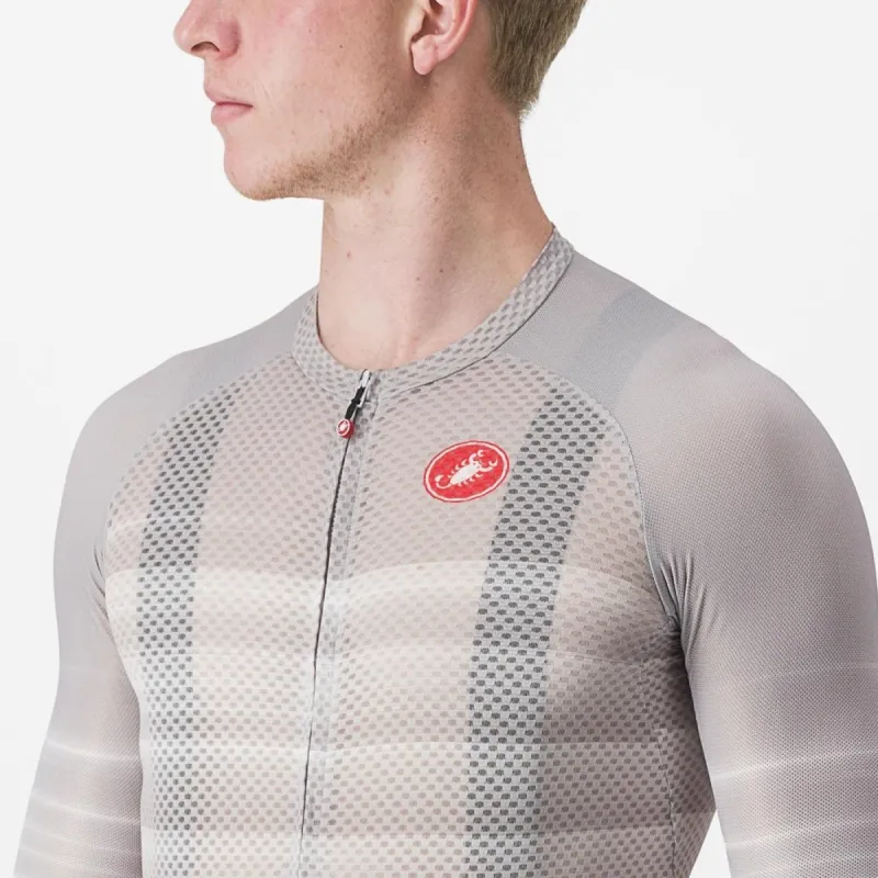 CASTELLI Cycling Clothing Men's-3