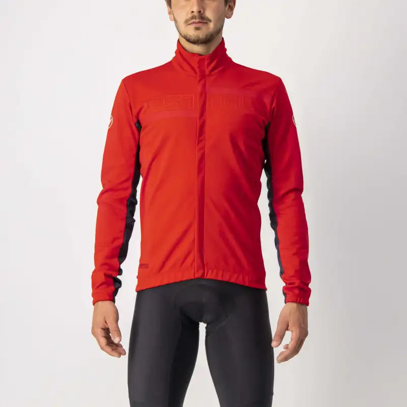 CASTELLI Cycling Clothing Men's-10