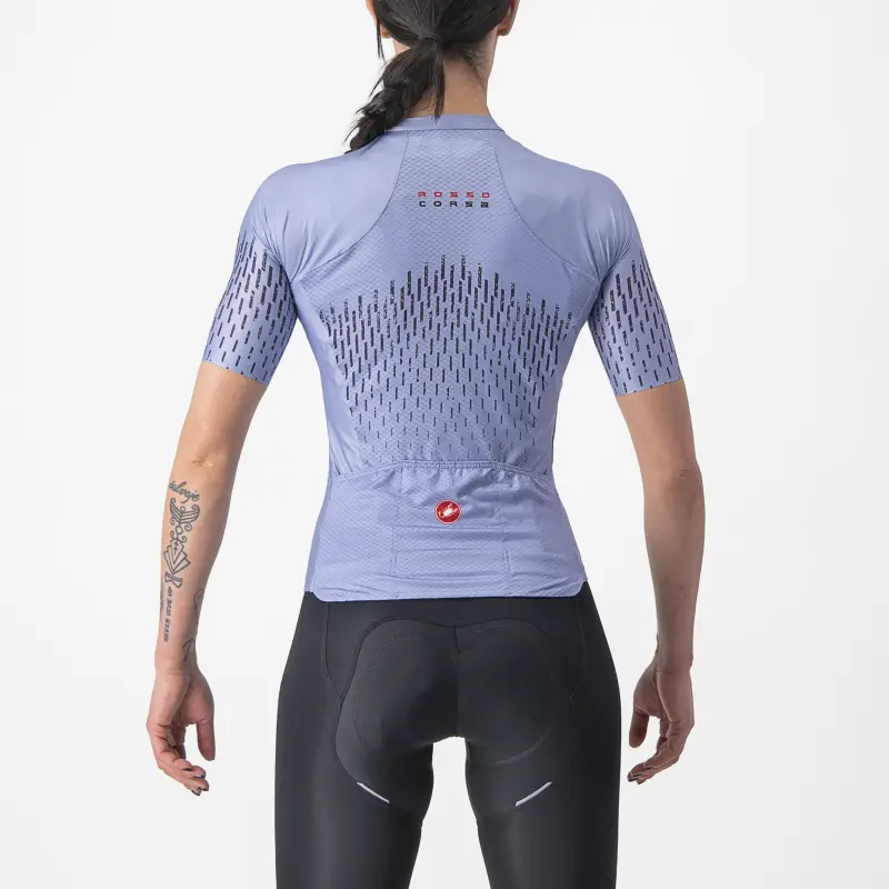 CASTELLI Cycling Clothing Women's-24
