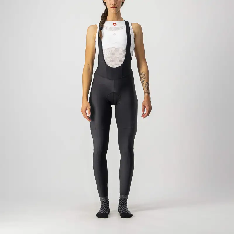 CASTELLI Riding Equipment-4