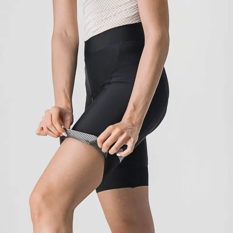 CASTELLI Riding Equipment Women's-9