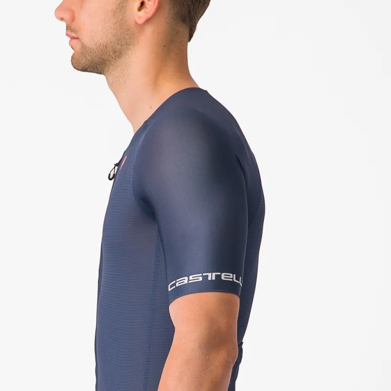 CASTELLI Cycling Suits Men-8
