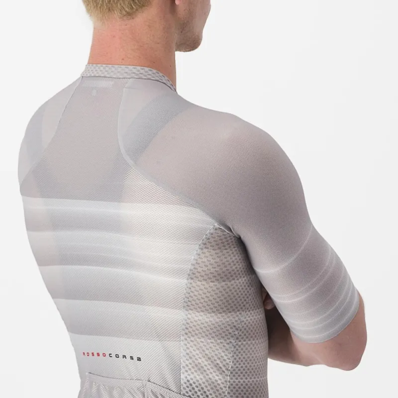 CASTELLI Cycling Clothing Men's-4