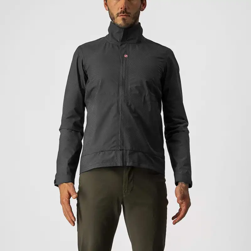 CASTELLI Cycling Clothing Men's-15