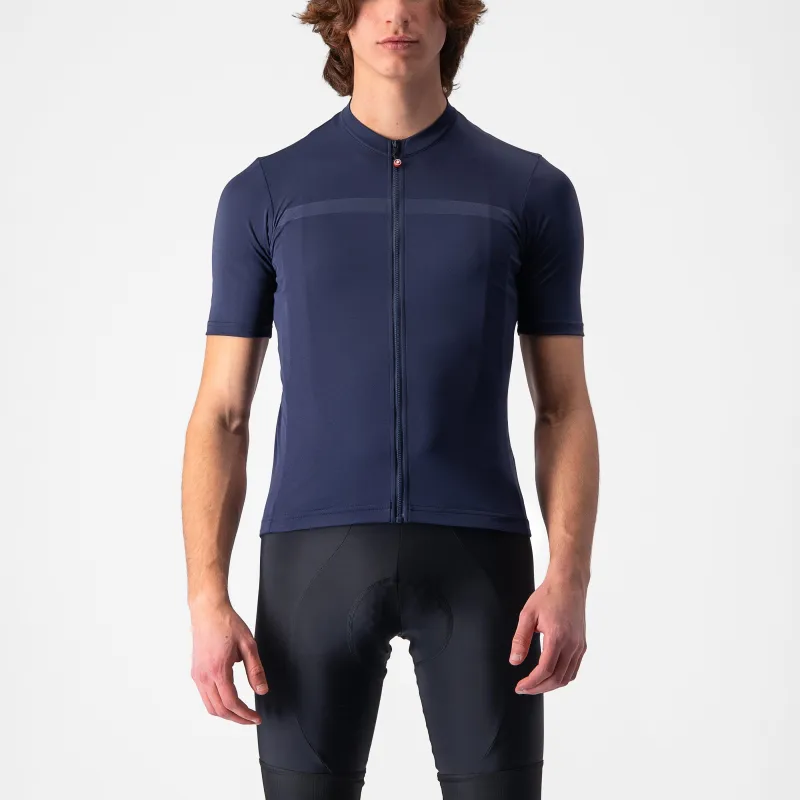 CASTELLI Riding Equipment-18