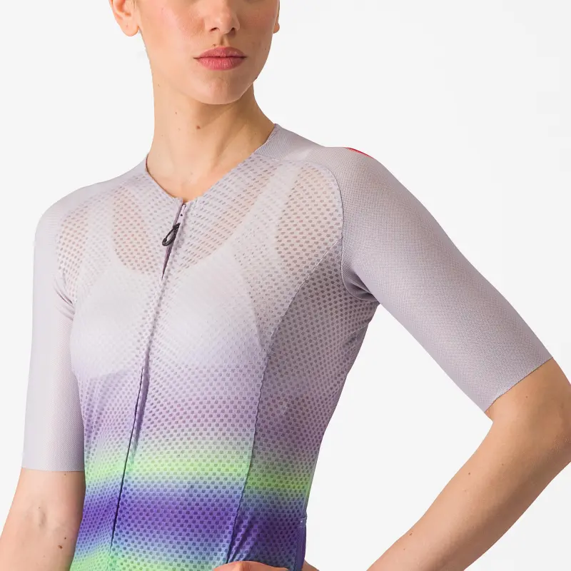 CASTELLI Cycling Clothing Women's-18