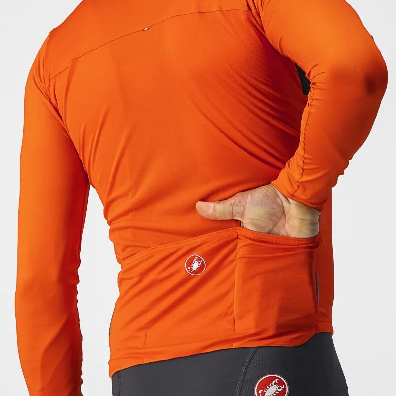 CASTELLI Cycling Clothing Men's-3