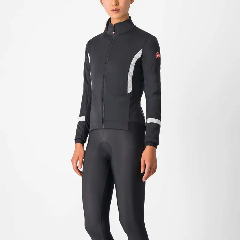 CASTELLI Cycling Clothing Women's-7