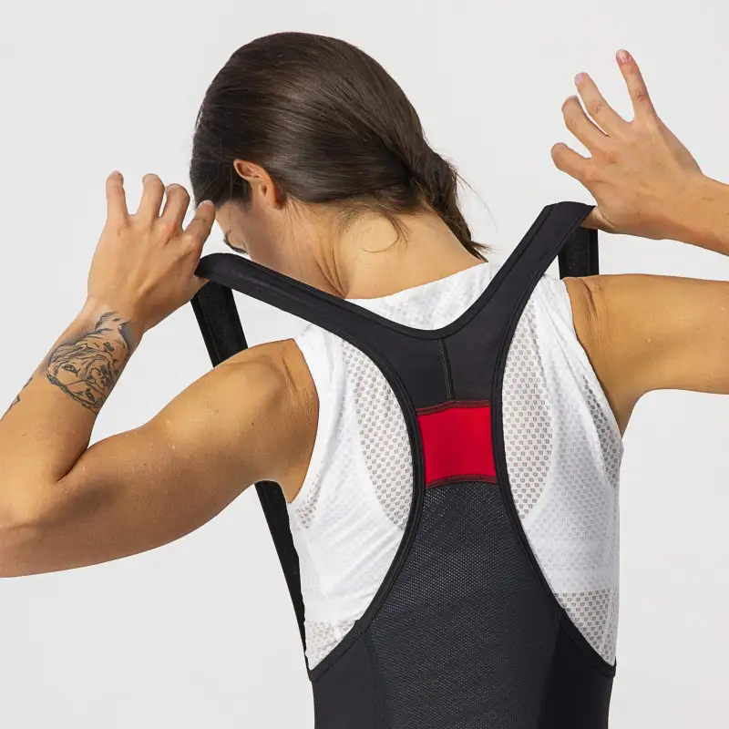 CASTELLI Riding Equipment-7