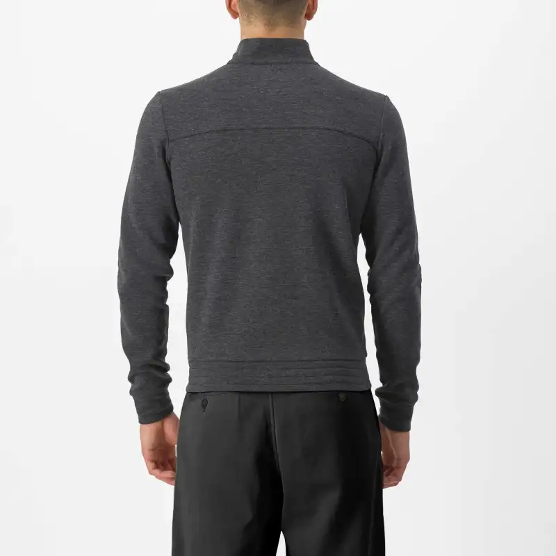 CASTELLI Cycling Clothing Men's-4