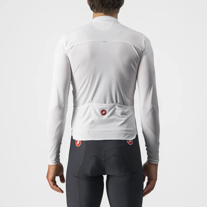 CASTELLI Cycling Clothing Men's-9