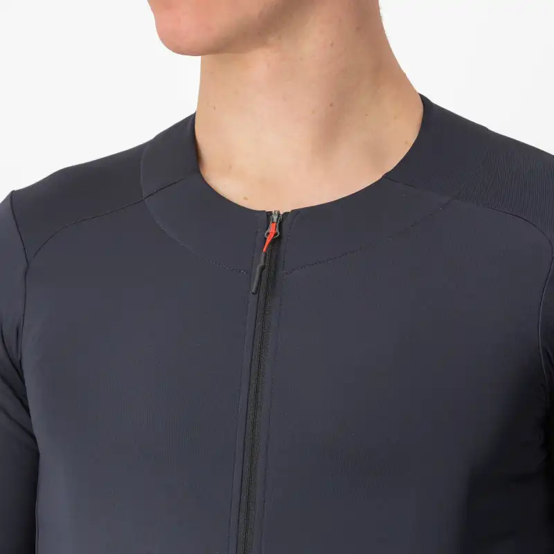 CASTELLI Cycling Clothing Men's-4