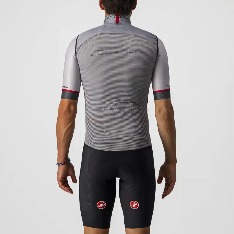 CASTELLI Riding Equipment-2