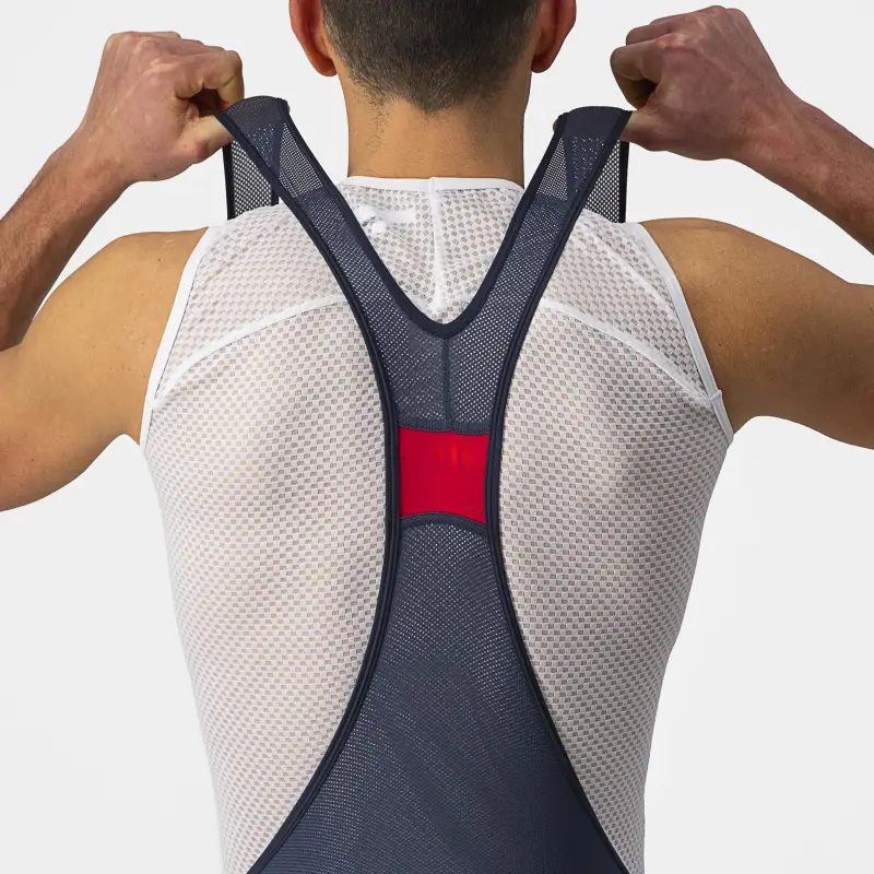 CASTELLI Riding Equipment-11
