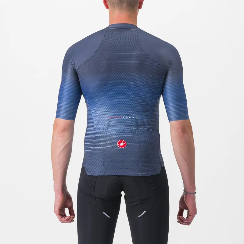 CASTELLI Cycling Clothing Men's-16