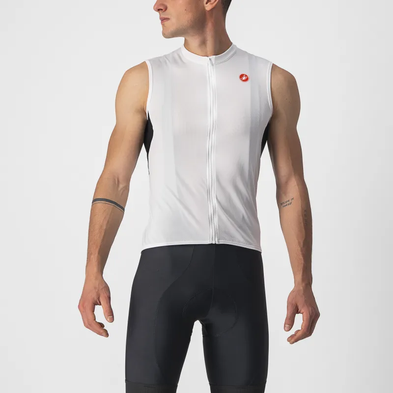 CASTELLI Cycling Clothing Men's-4
