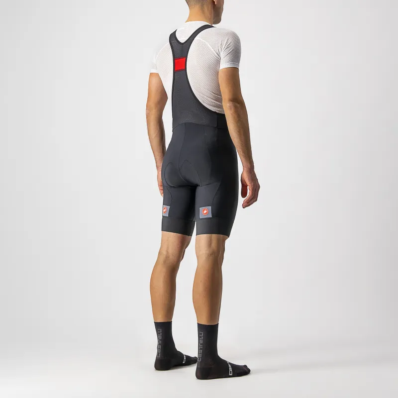 CASTELLI Riding Equipment-4