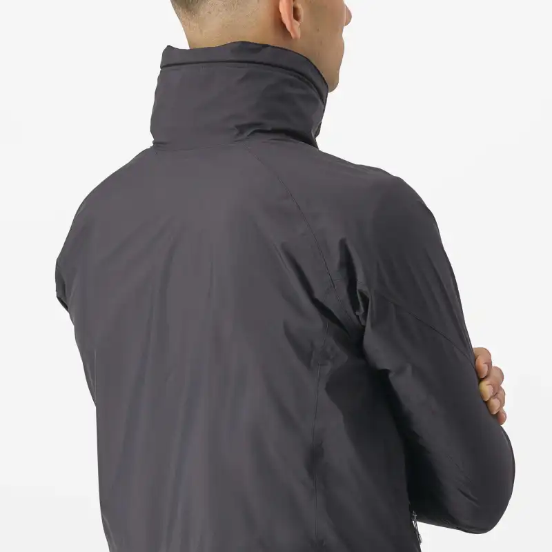 CASTELLI Cycling Clothing Men's-4