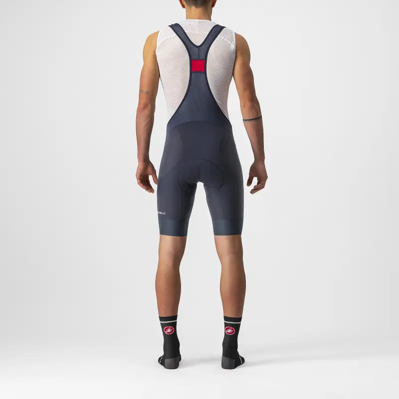 CASTELLI Riding Equipment-7