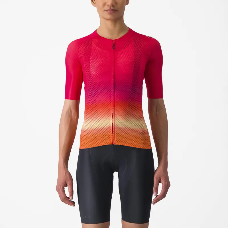 CASTELLI Cycling Clothing Women's-10