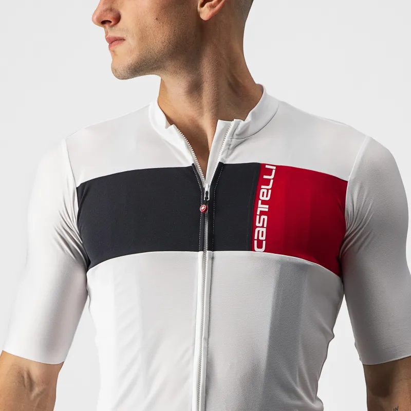 CASTELLI Cycling Clothing Men's-4
