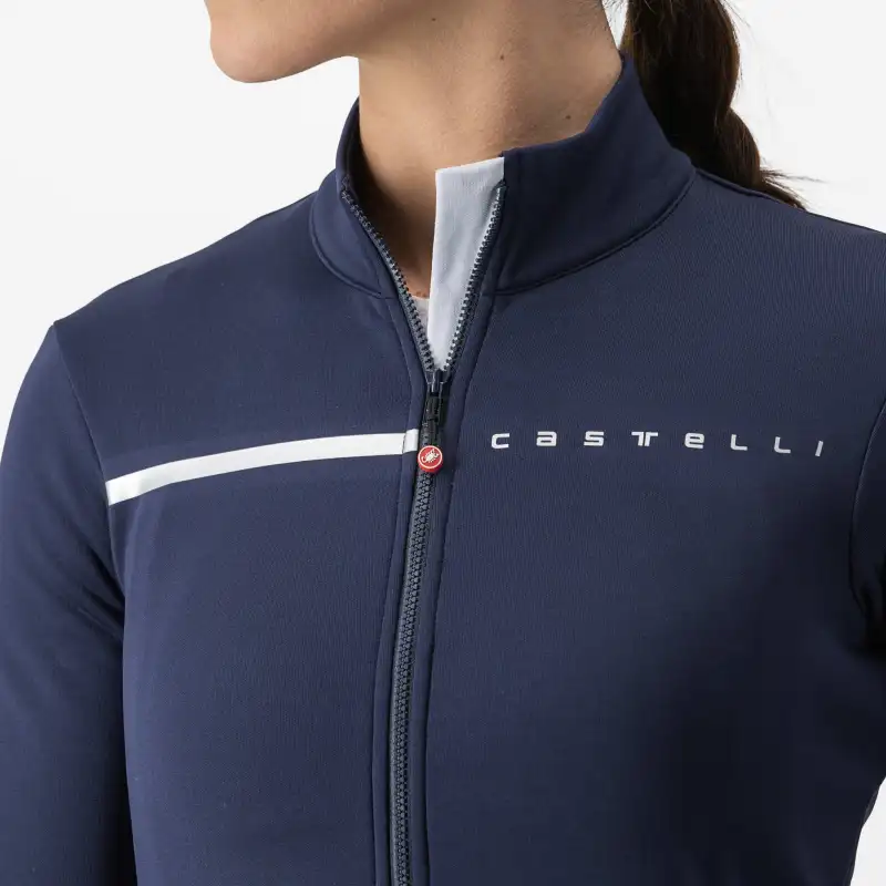 CASTELLI Cycling Clothing Women's-11