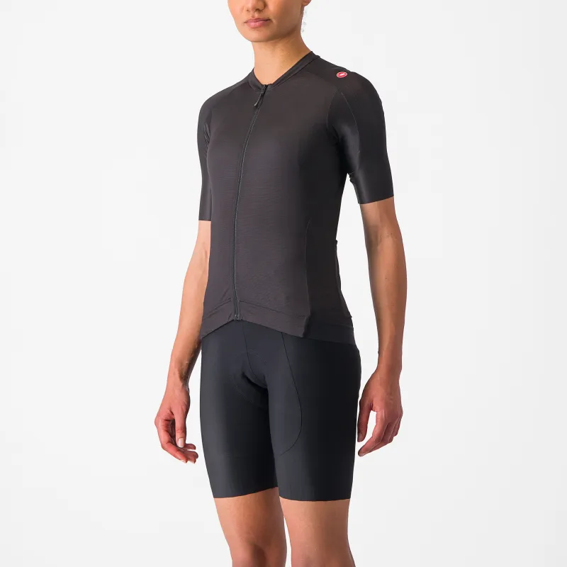 CASTELLI Cycling Clothing Women's-10